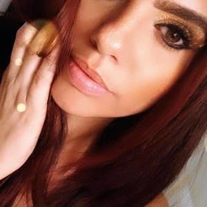 Meet your Posher, Savanwest